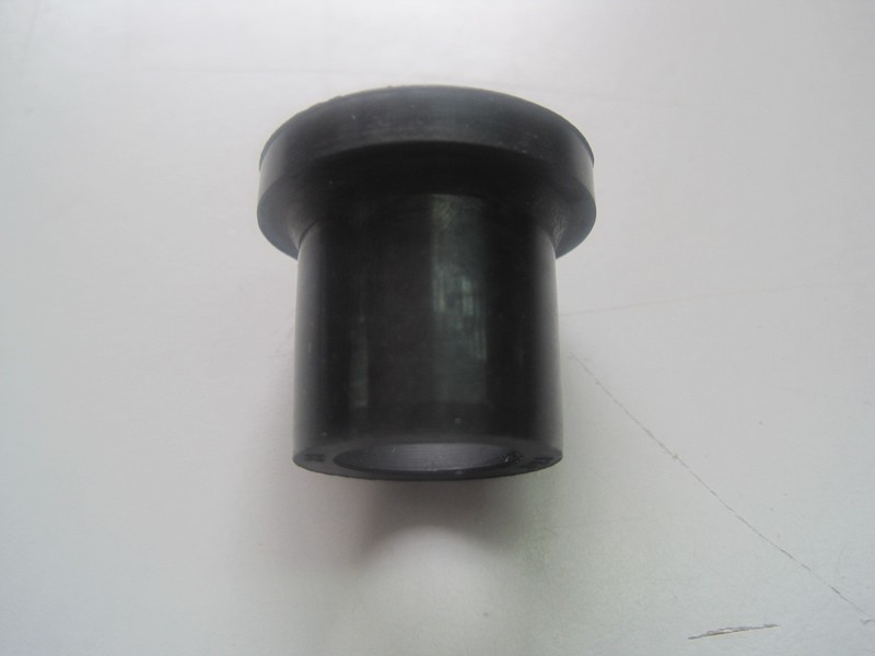 Tätning Oljesticka Automatlåda TH-350-400 79-- TH-700 82--