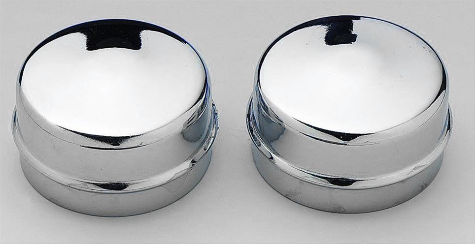 Fettkopp 53,0mm Sats/2st