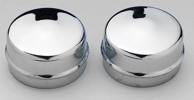Fettkopp 53,0mm Sats/2st