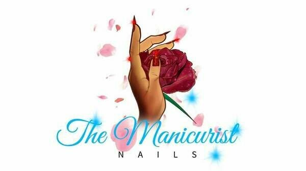 The Manicurist Nails