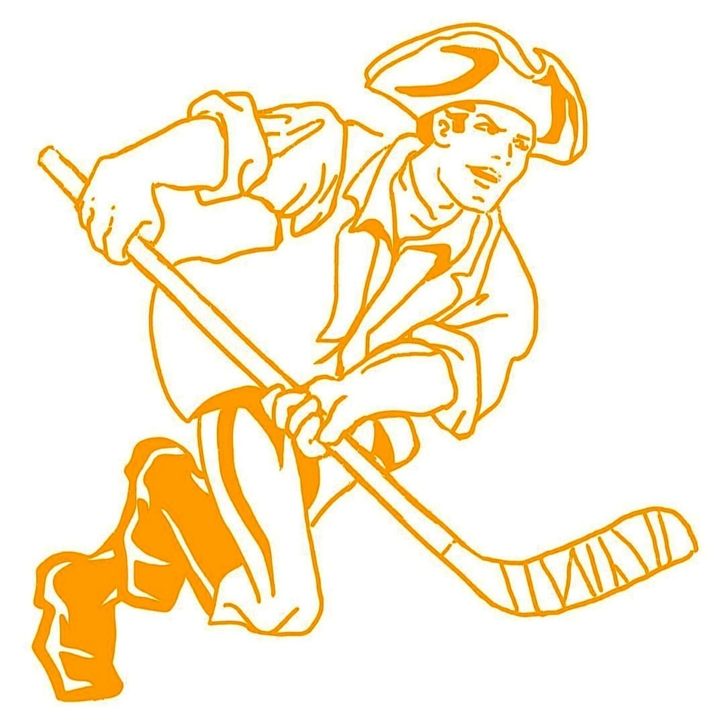 SHS Hockey Banquet RSVP