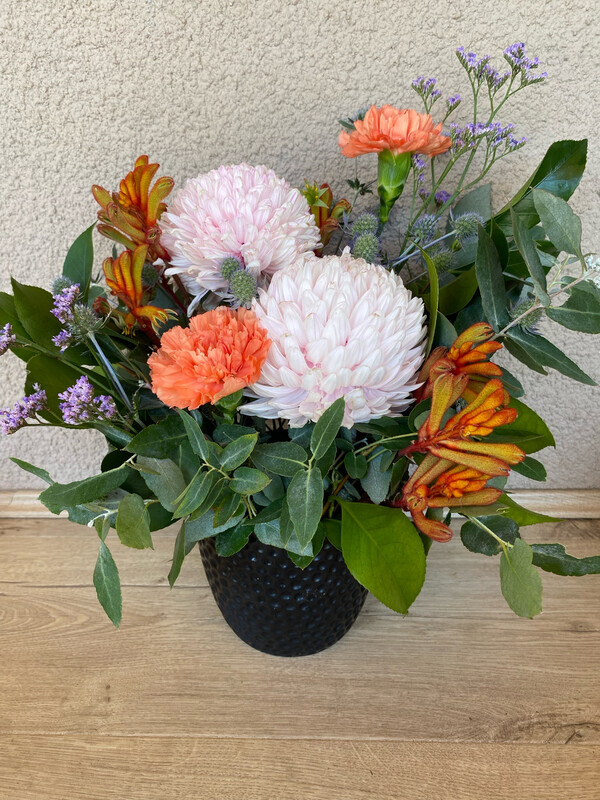 Designers Choice Eco Arrangement