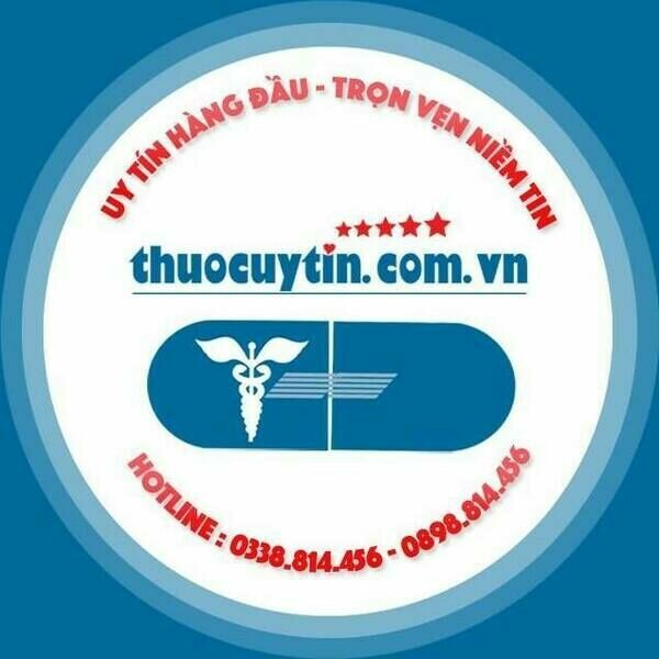 Online Store