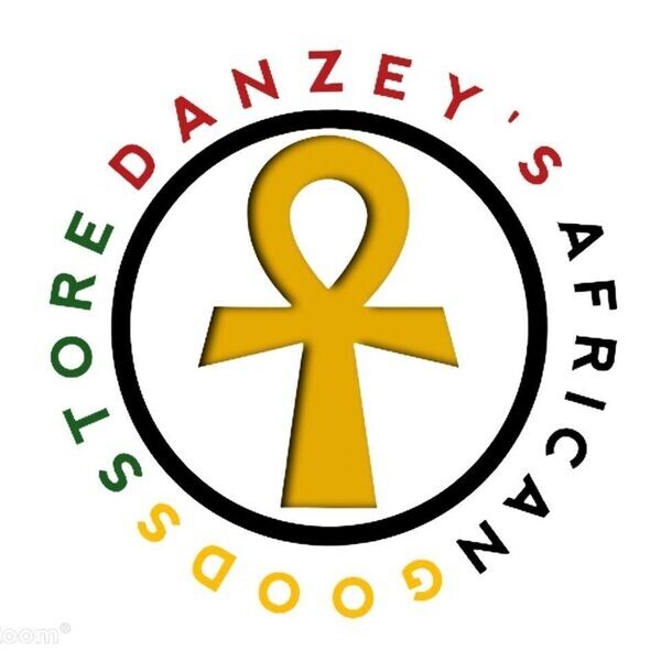 Danzey’s African Goods Store,LLC