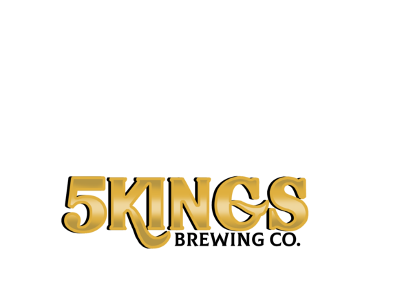5 Kings Brewing Online Store