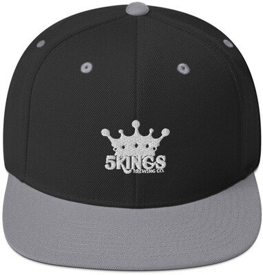 Hats/Accessories