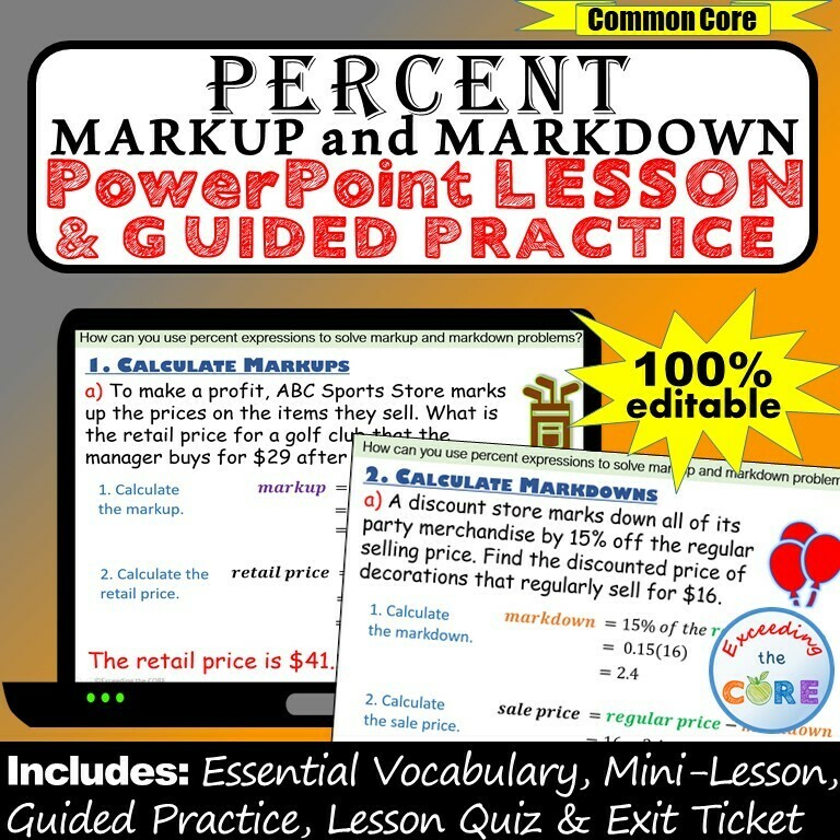 percent-markup-and-markdown-powerpoint-lesson-and-guided-practice-digital