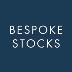 Mrs B’s Bespoke Stocks