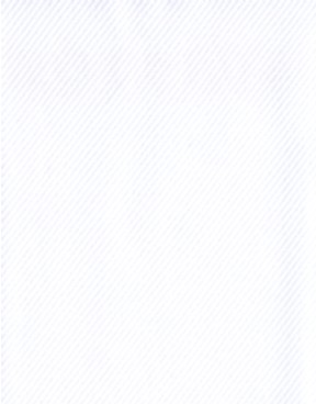 Welsh White/Twill