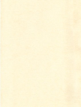 Shropshire Silk