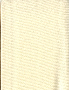 Carrog Cream