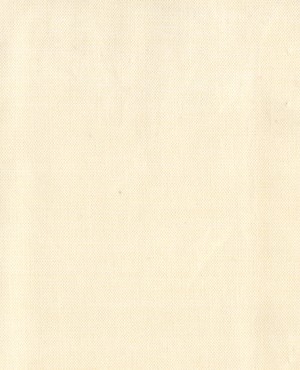 Ivory Pinpoint