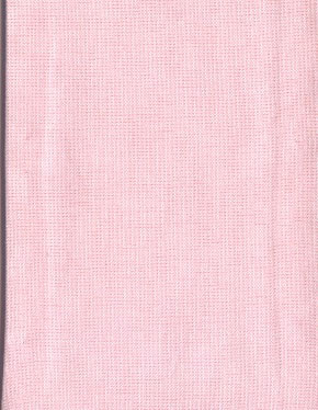 Oxford Pink