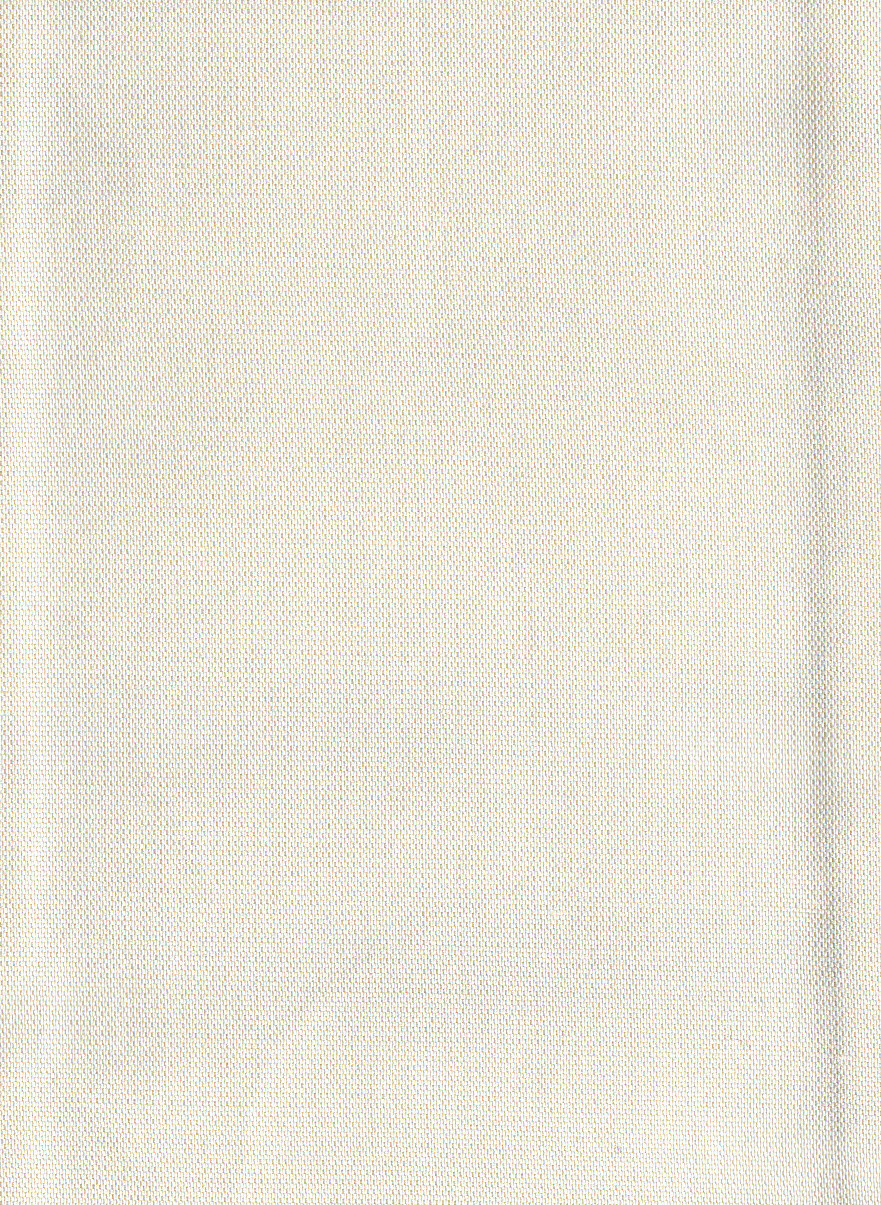 Hydes Woven Silk