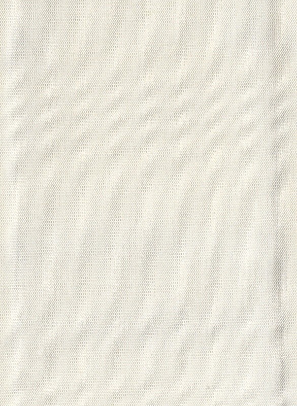 Hydes Woven Silk