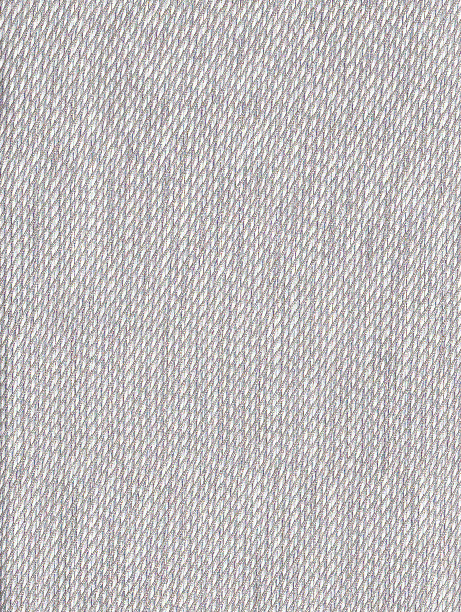 Very Pale Grey
