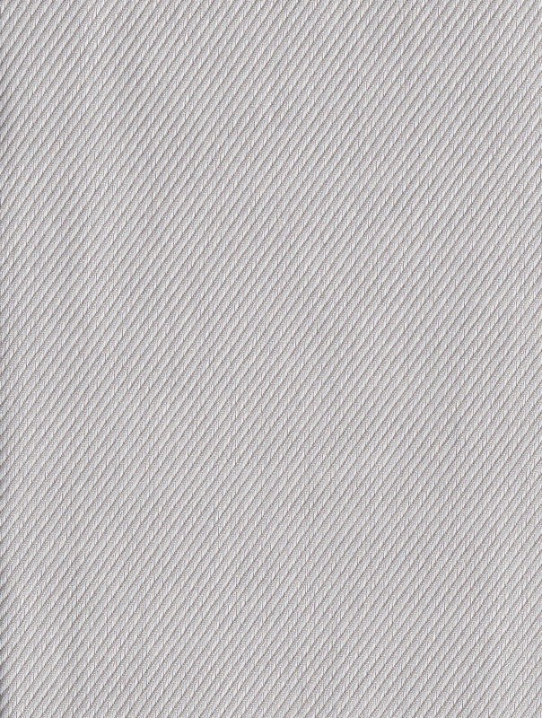Very Pale Grey