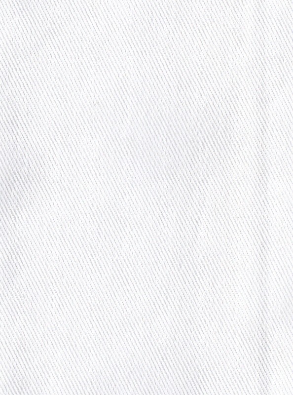 Tough Mudder White