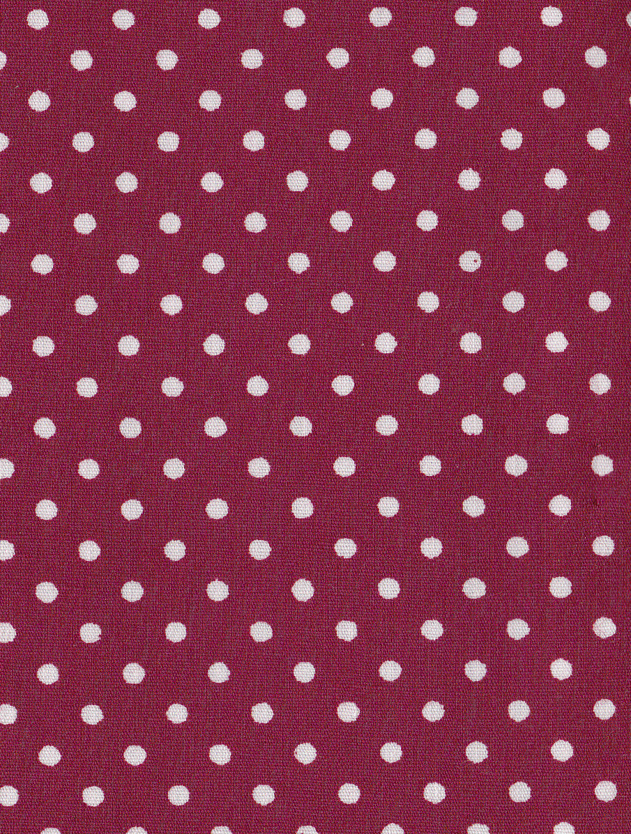 Ruby Spot