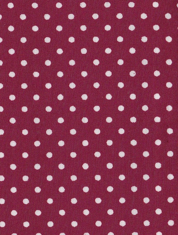 Ruby Spot