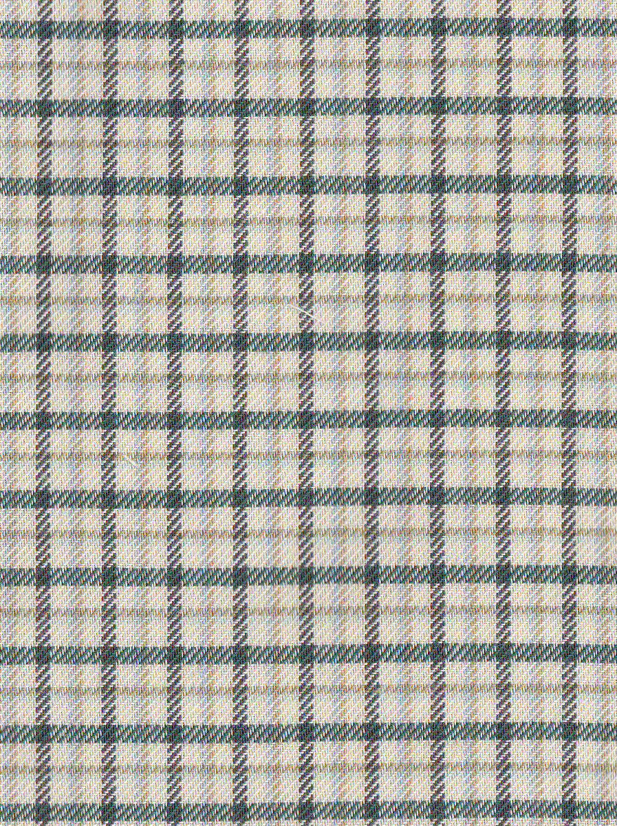 Fife Green