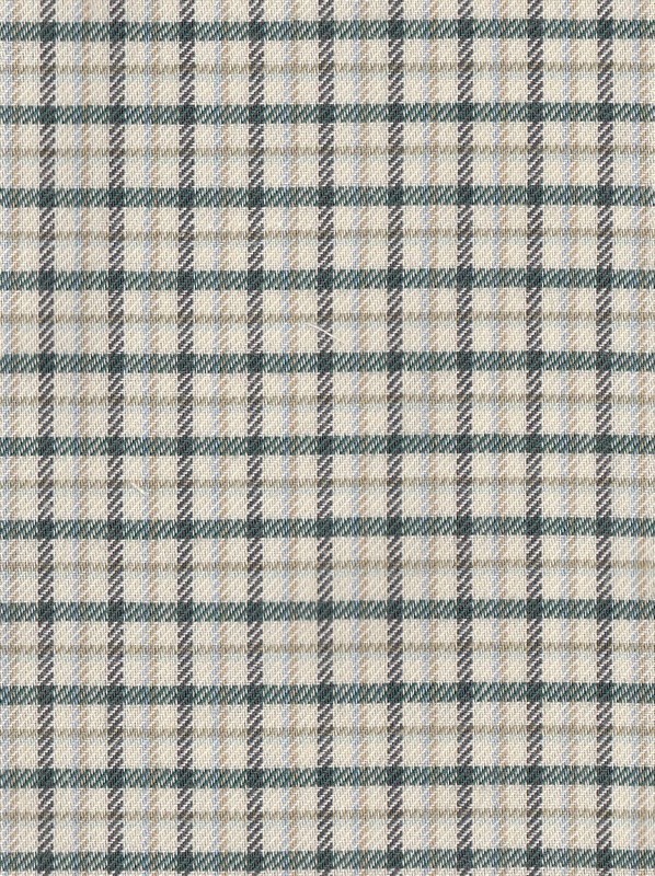 Fife Green