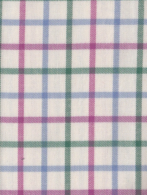 Cheshire Check