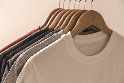 Origin Collection