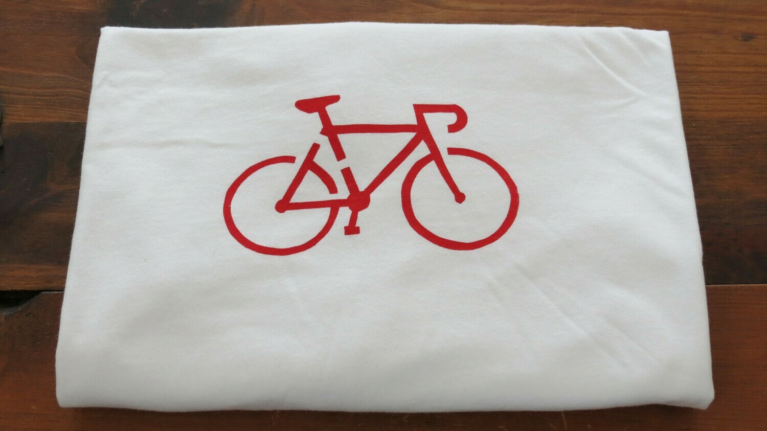 10 Speed Tee