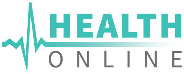 Online Store