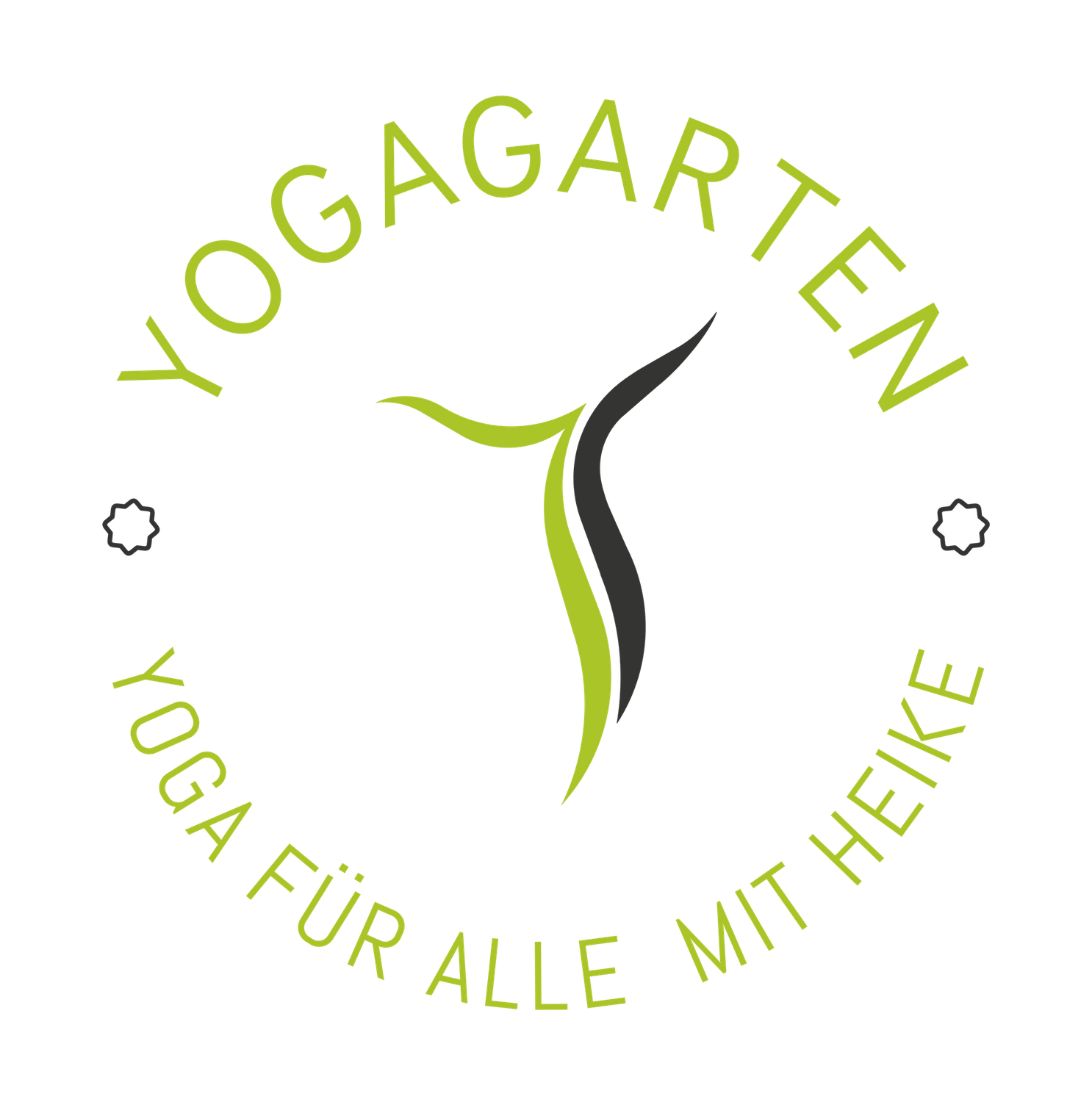 10 er Karte