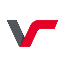 Vivad