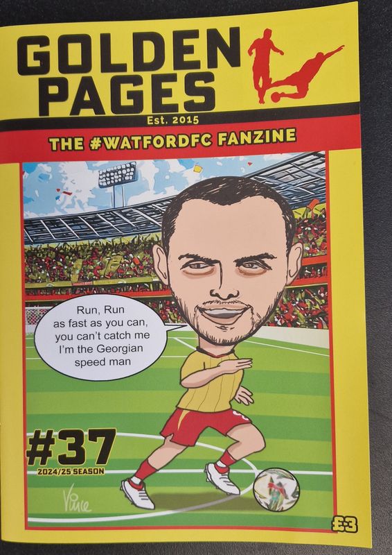 Issue 37