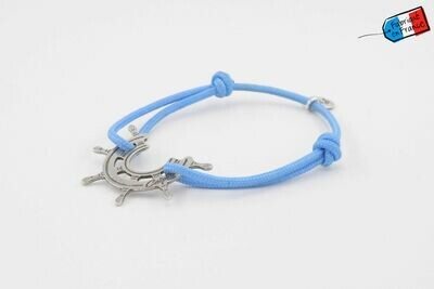AZUR ARGENT 925