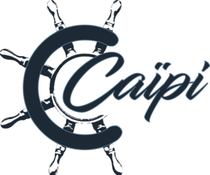 CaïpiShop