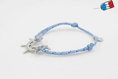 OCEAN ARGENT 925