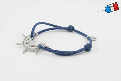 NUIT ARGENT 925