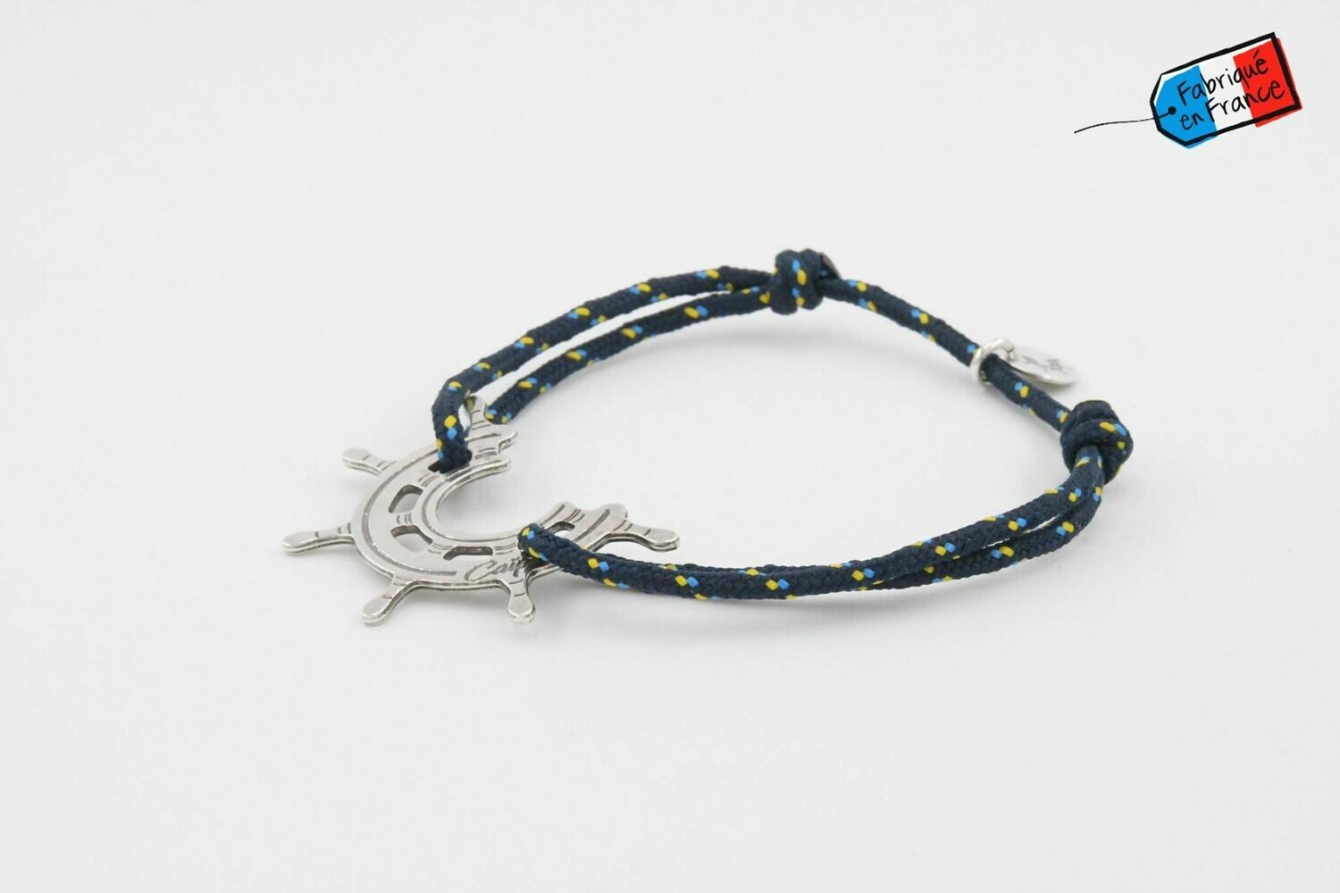 ETOILE ARGENT 925