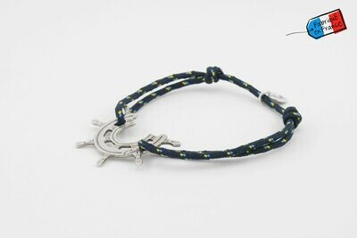 ETOILE ARGENT 925