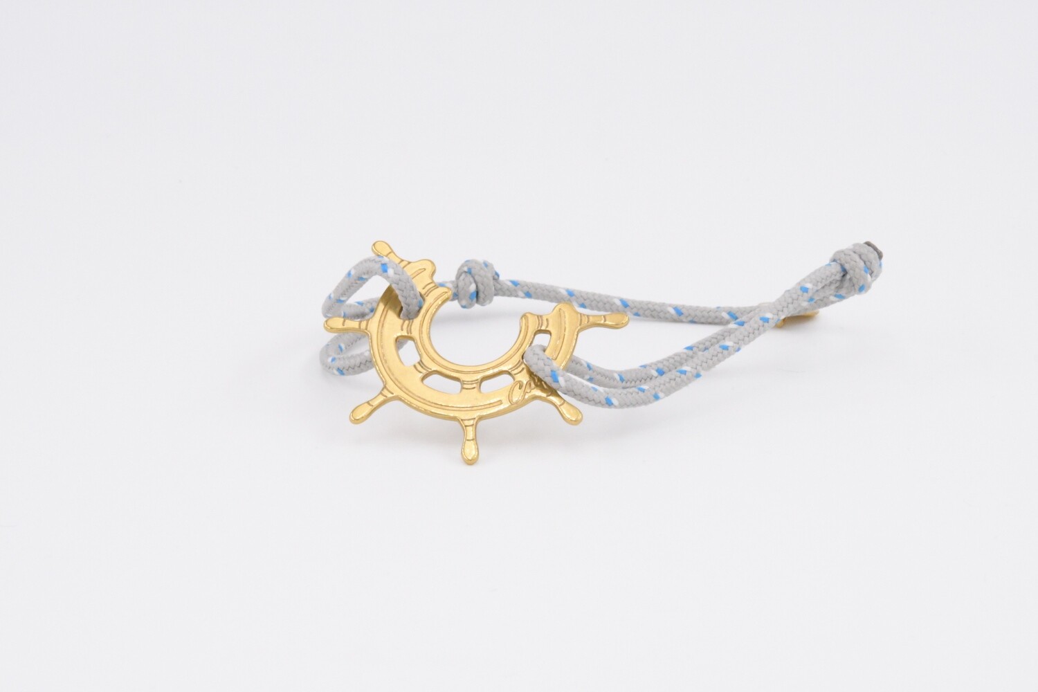 GRIS OR 24K