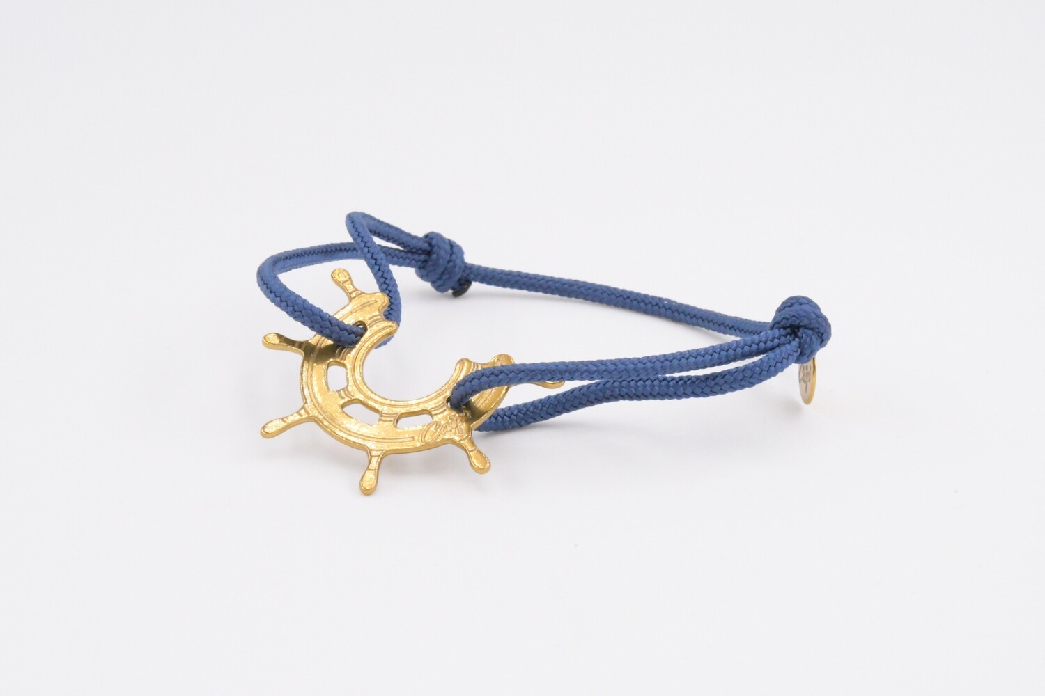 NUIT OR 24K