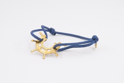 NUIT OR 24K