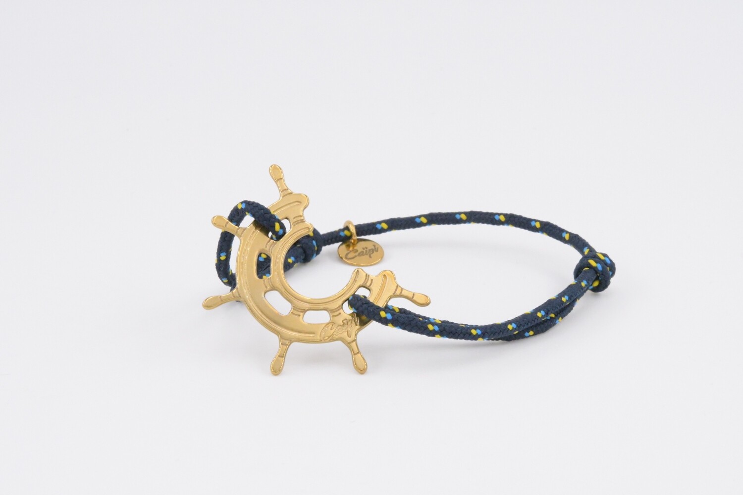 ETOILE OR 24K