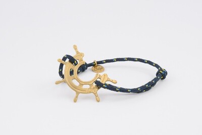 ETOILE OR 24K