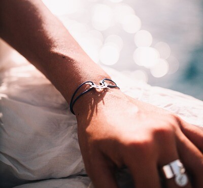 NOS BIJOUX FEMME