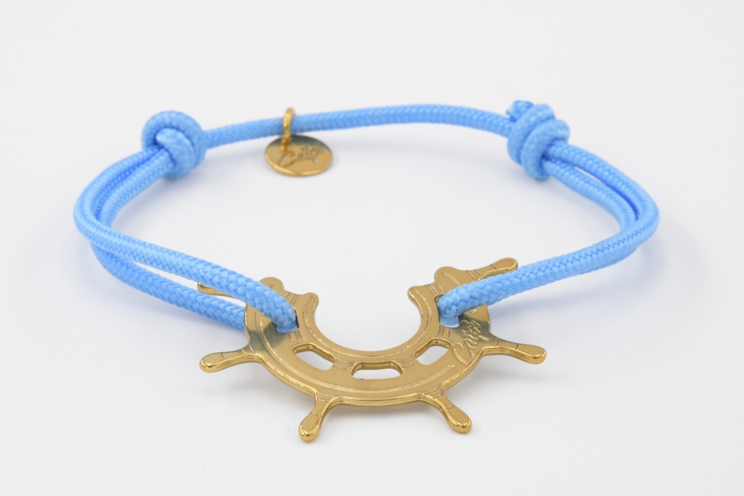 AZUR OR 24K