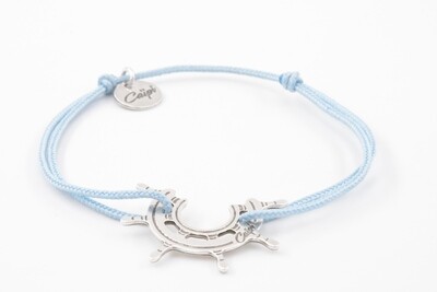 AZUR ARGENT 925