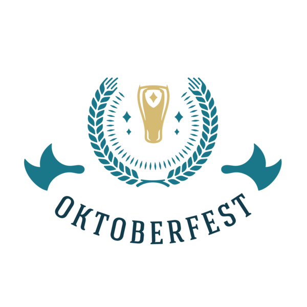 Oktoberfest Dirndls and Lederhosen Toronto