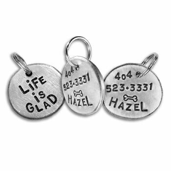 Super Fetching Tag