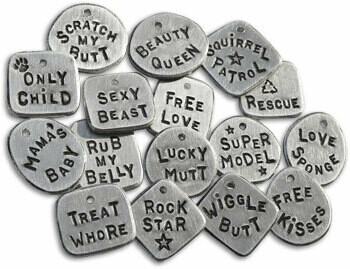 Top Taglines Fetching Tag